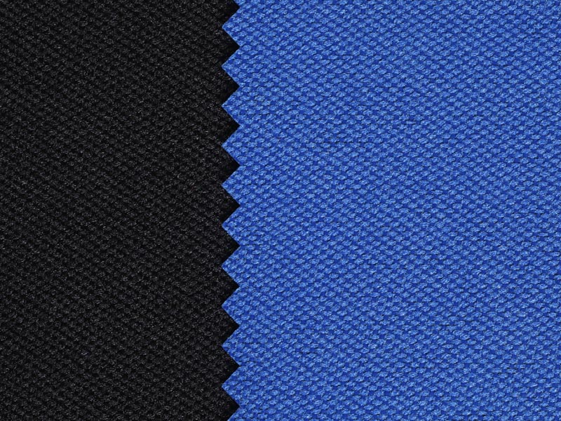 10011