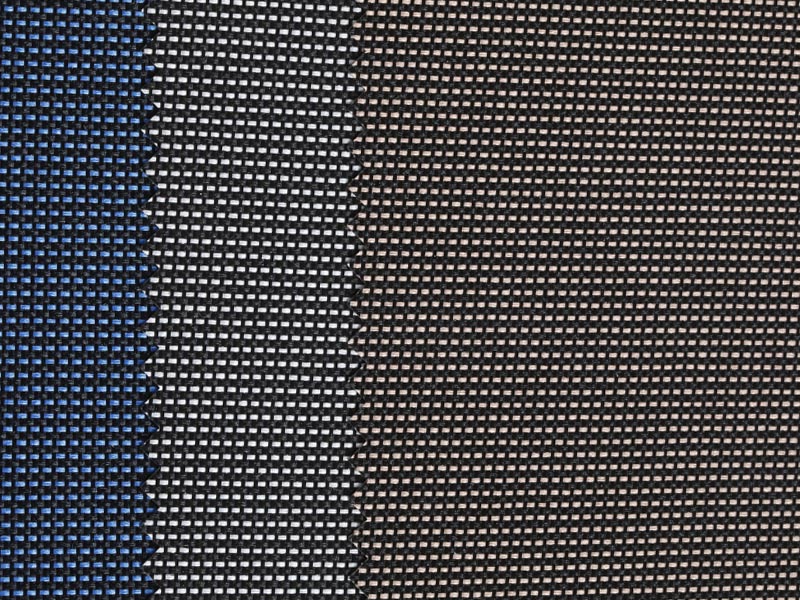20077