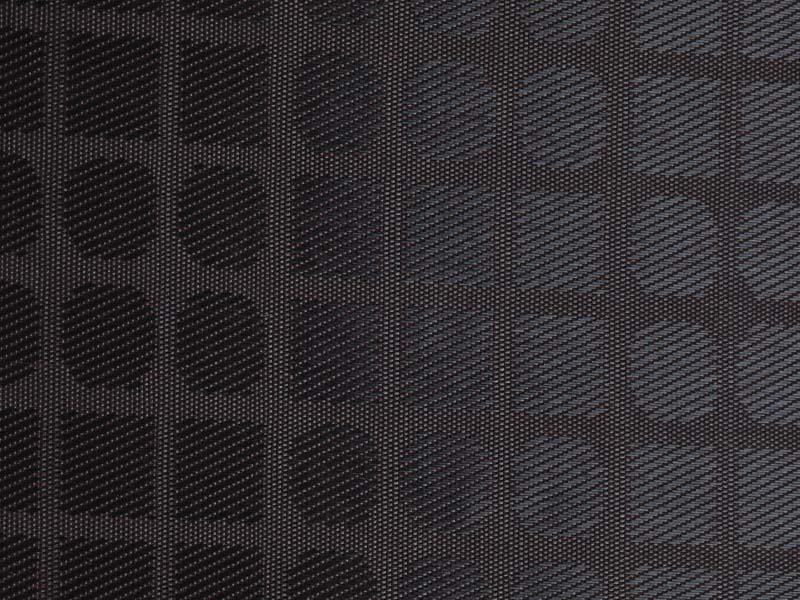 30123