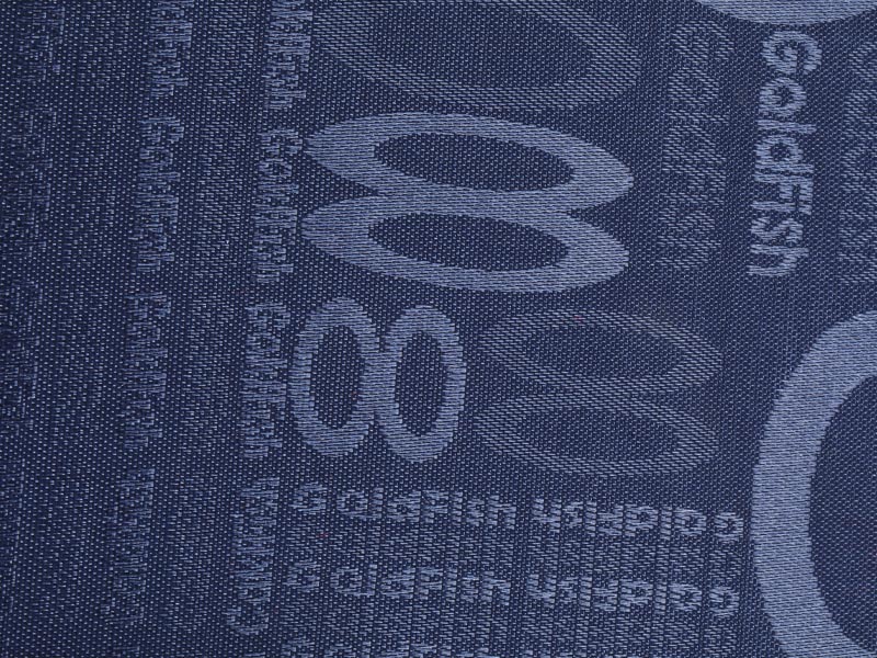 30144