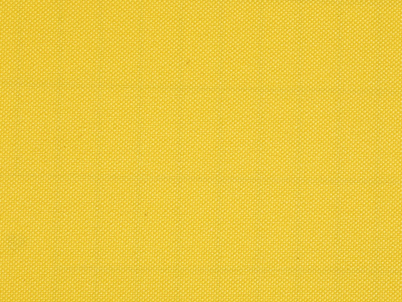 80220
