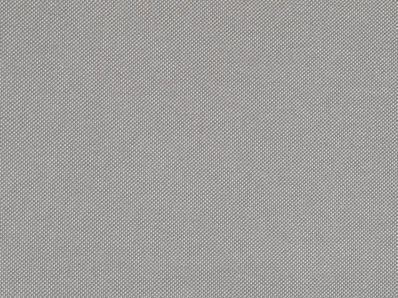 80230