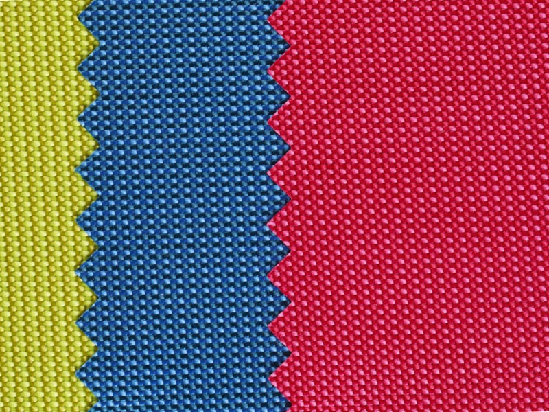 90006