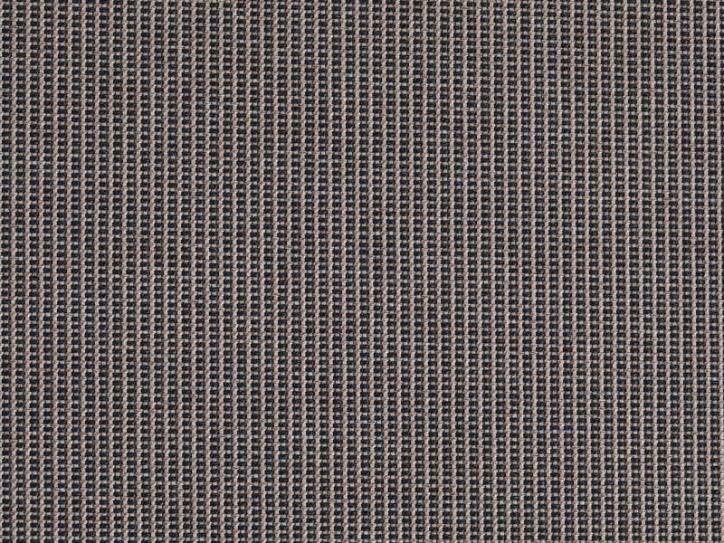 90055