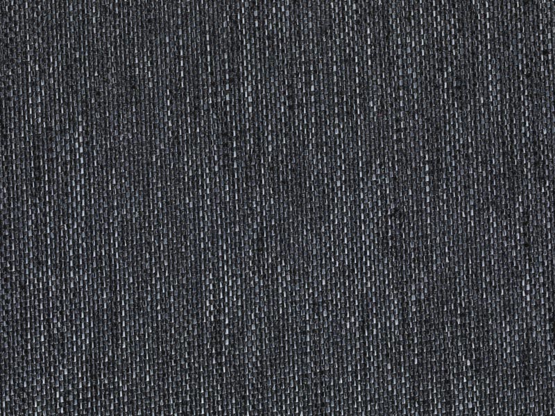 90056